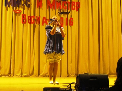 Изображение Изображение