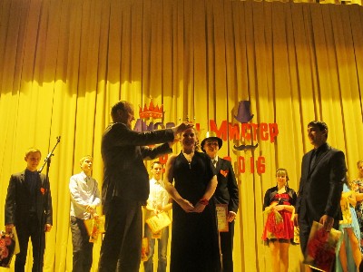 Изображение Изображение