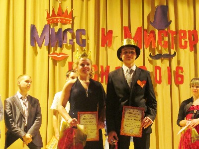 Изображение Изображение