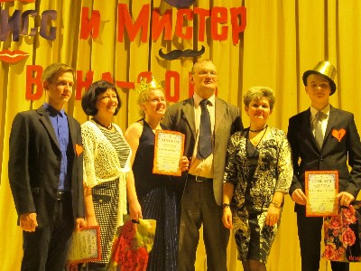 Изображение Изображение