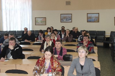 Изображение Изображение