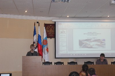 Изображение Изображение