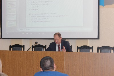 Изображение Изображение