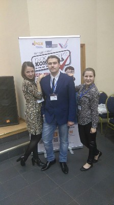 Изображение Изображение