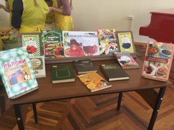 Изображение Изображение