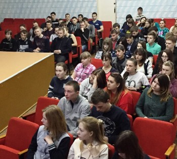 Изображение Изображение