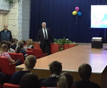 Изображение Изображение