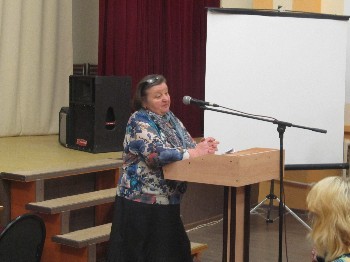 Изображение Изображение