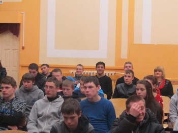 Изображение Изображение