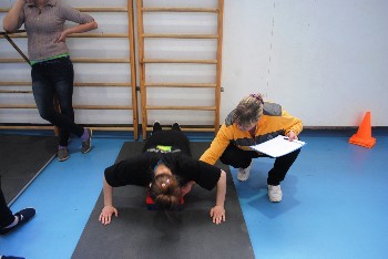 Изображение Изображение