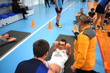 Изображение Изображение