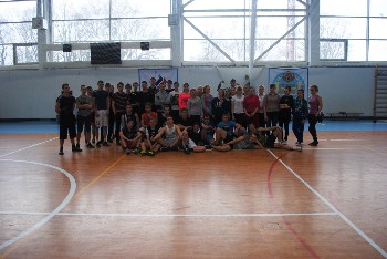 Изображение Изображение