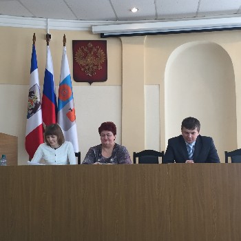 Изображение Изображение