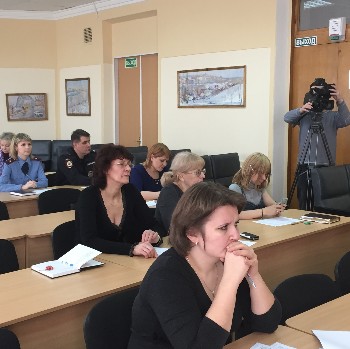 Изображение Изображение