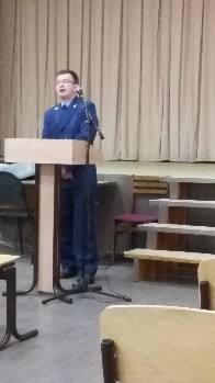 Изображение Изображение