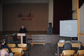 Изображение Изображение