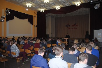 Изображение Изображение