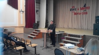 Изображение Изображение