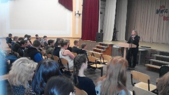 Изображение Изображение