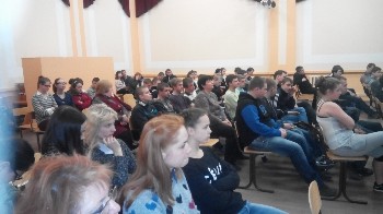 Изображение Изображение