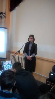 Изображение Изображение