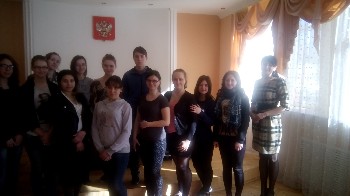 Изображение Изображение