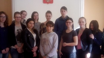 Изображение Изображение