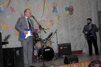 �����������