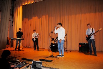 �����������