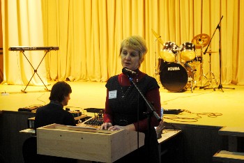 �����������