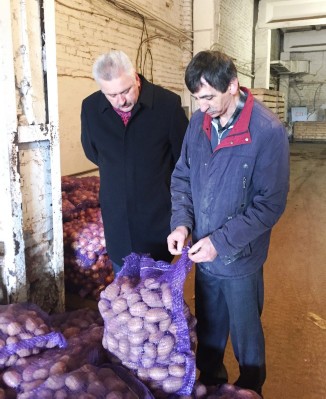 Изображение Изображение