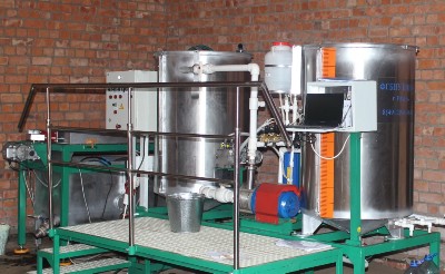 Изображение Изображение