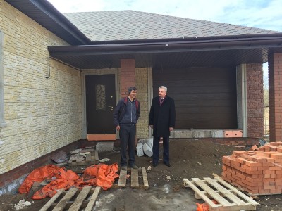 Изображение Изображение