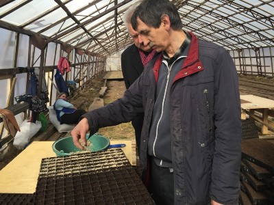 Изображение Изображение