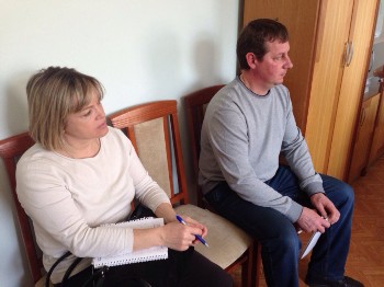 �����������