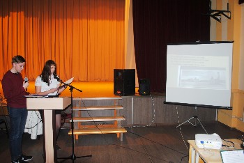 Изображение Изображение