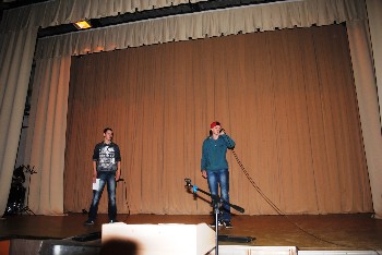 Изображение Изображение