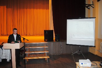 Изображение Изображение