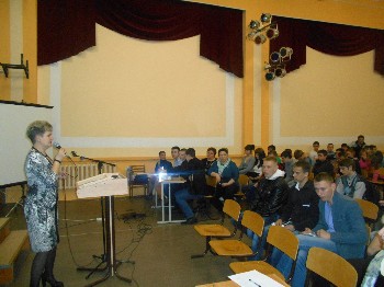 Изображение Изображение