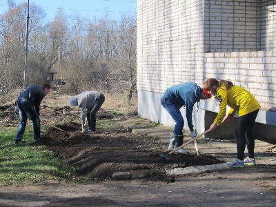 �����������