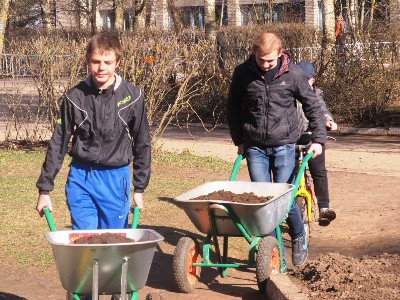 �����������