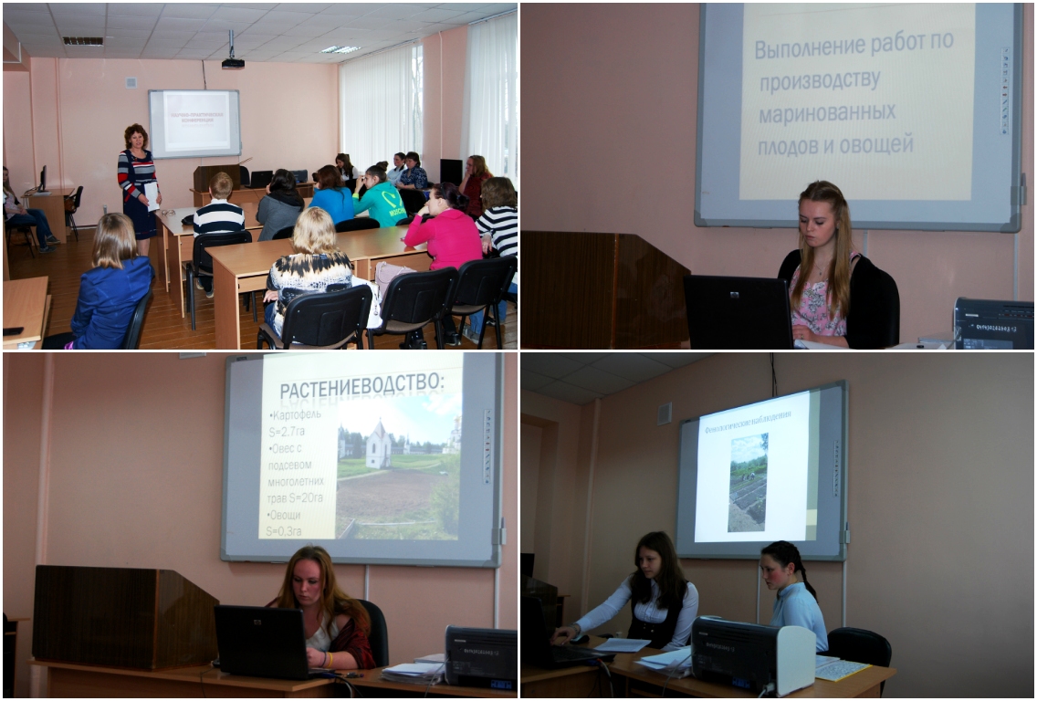 Изображение Изображение