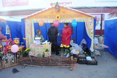 �����������