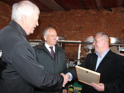 Изображение Изображение