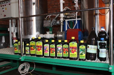 Изображение Изображение