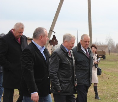 Изображение Изображение