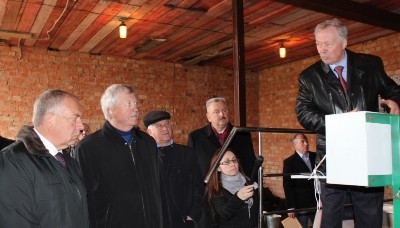 Изображение Изображение