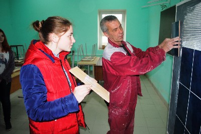 �����������