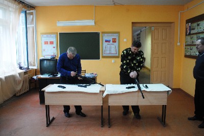 Изображение Изображение