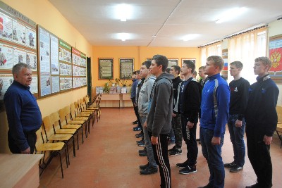 Изображение Изображение